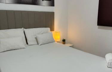 Casa a 7 minutos de la playa con aire acondicionado - Foto 2