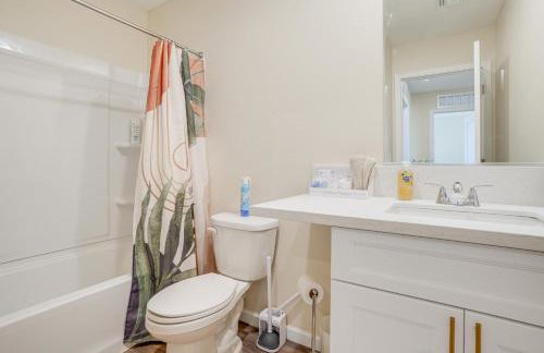 Golfers Oasis! Mtn-View Arizona Desert Escape - Photo 20