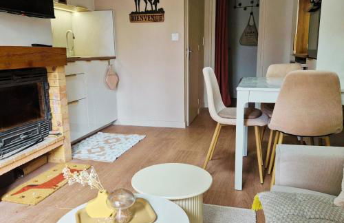 Chalet Le Reposou - Foto 42