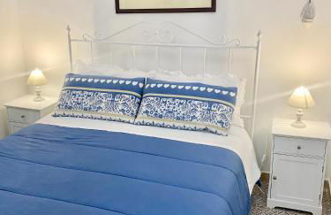 Ortigia Dreaming - Foto 17