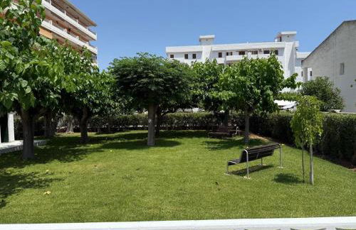 Sol Playa Mar Apartment - Foto 54