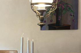 Iconic Italian Townhouse w Rooftop Terrace & Mountain View, Pigna - Foto 19