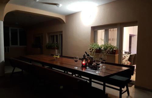 Villa Ana Maria - Foto 33