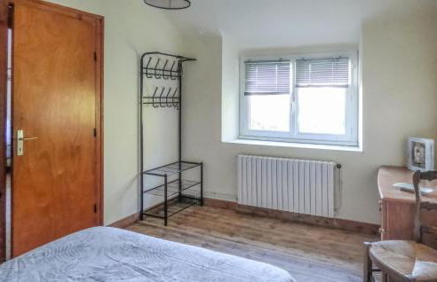 Holiday Home Pleubian Ef-1633 - Foto 18