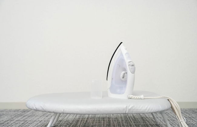 MP STYLE SAPPORO-35 - Photo 47