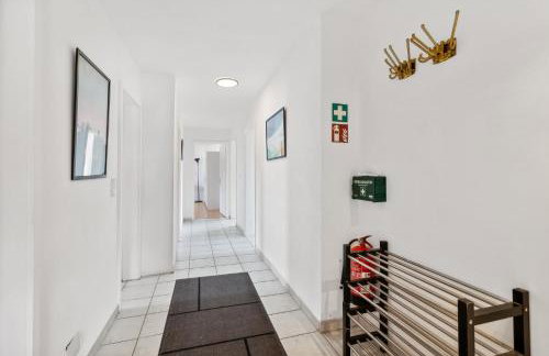 LS Monteurzimmer - Katzweiler - Foto 9