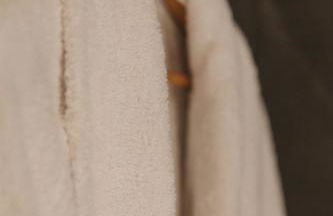 L Atelier by VIP - Foto 15