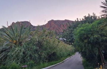 Paratà Paradise - Foto 24