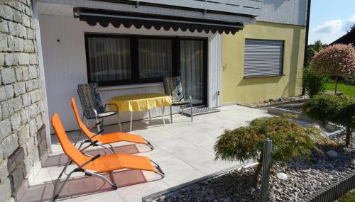 Ferienwohnung Piller 4 Sterne - Foto 4