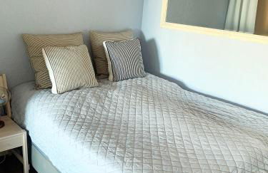 Dünenhof DB3-040 Dünenhof - Foto 9