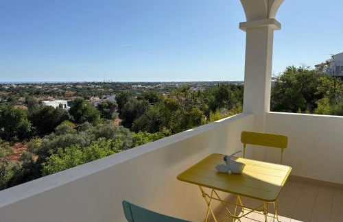 Solar dos Lirios - Foto 20