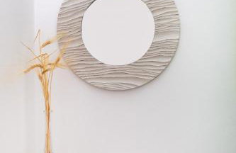 Ailouros Scenic Guest Houses - Foto 42