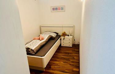 NaSa Wohnung Uerdingen - Foto 37