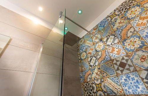 Gelso Bianco Boutique Apartments - Foto 103