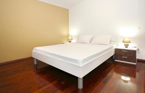 Villa Sv. Petar - Foto 51