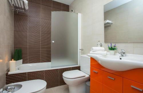 SingularStays Mar44 - Photo 40