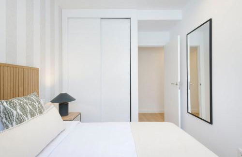 Alejandro Dumas Exclusive Living - Photo 64