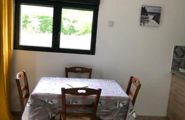 DOMAINE D'ONCE - Foto 11