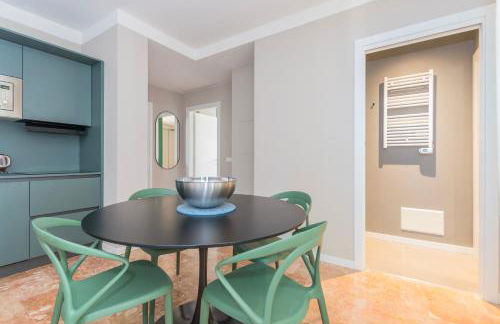 CREPETTA&BRICIOLA - Foto 62