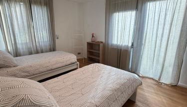 Ruhige Ferienwohnung im Schwarzwald - Foto 4