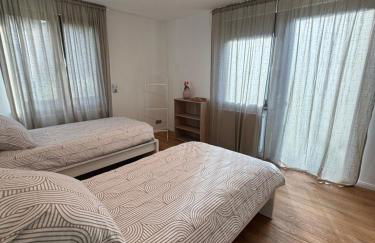 Ruhige Ferienwohnung im Schwarzwald - Foto 4