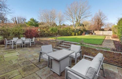 Chapel View, Saltwood - Foto 16