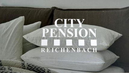 City Pension - Foto 2