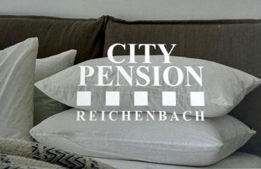 City Pension - Foto 2