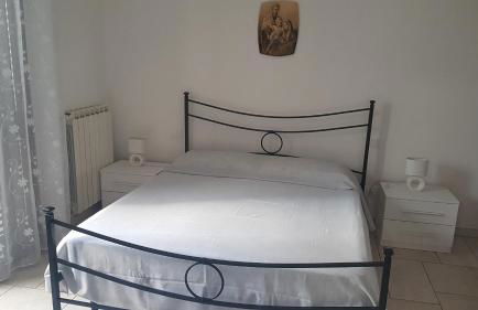 casa vacanze la pizzica - Foto 7