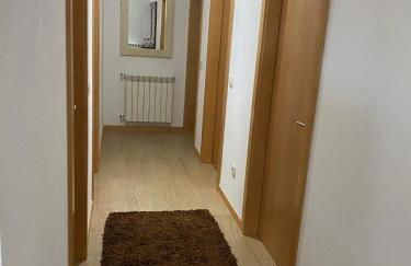 Quinta da Travessa - Foto 11