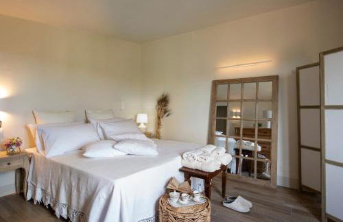 La Casetta di Brunello - Foto 12