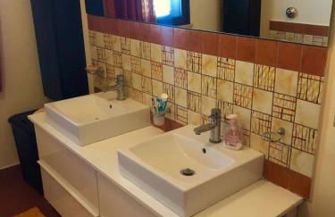 Villa Tiziana - Foto 36