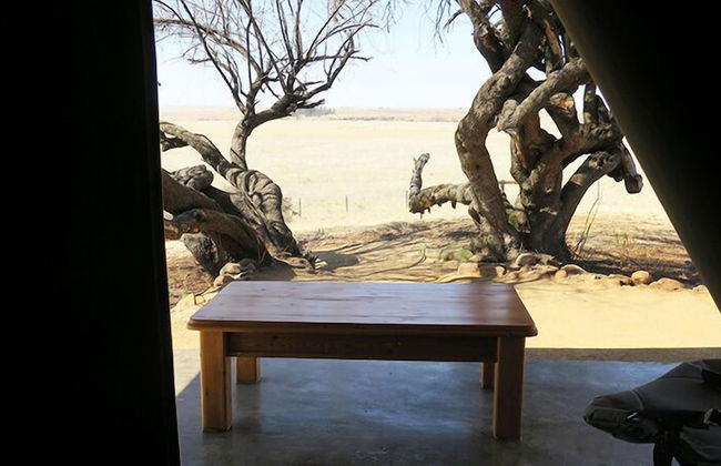 Francolin Creek - Foto 22