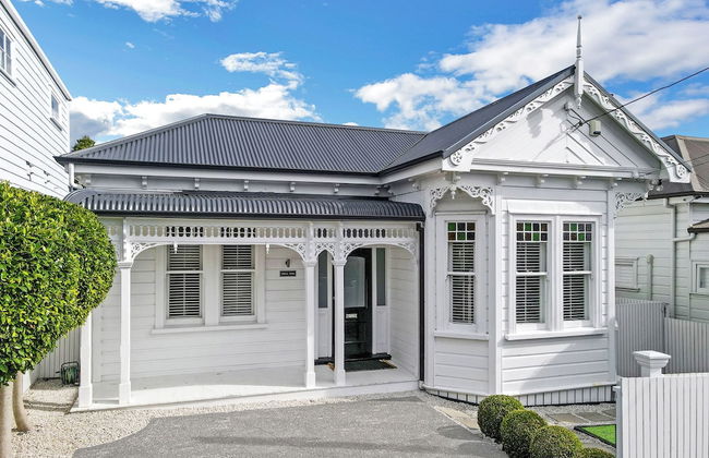 Cowan Street Home by Urban Rest - Foto 24