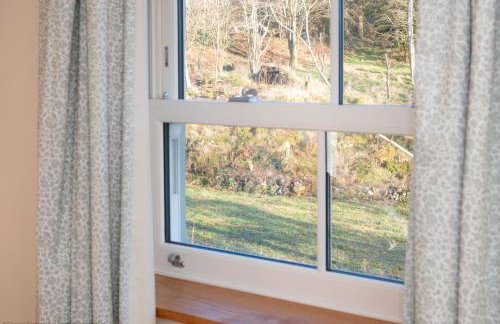 Craignair - Photo 13