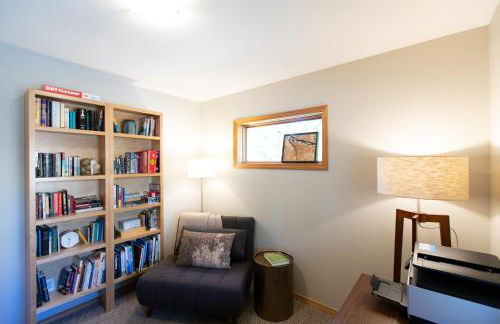 The Oaks feat Private Disc Golf Course - Foto 25