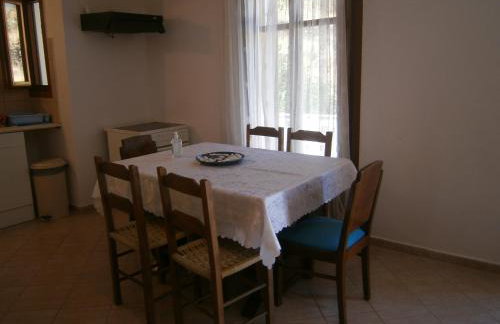 Moraki Apartment - Foto 6