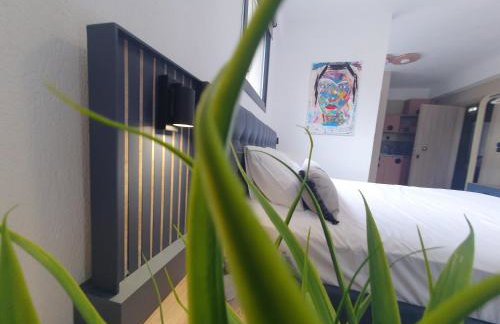 Olea Luxury Suites - Photo 46