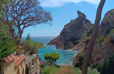 Le Balcon de Sadi Carnot Plein centre historique - Foto 67