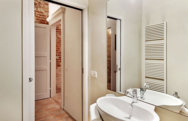 La Dimora Medievale Del Duca - Foto 18