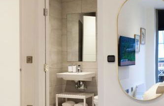 Atlas House Eight - Foto 40