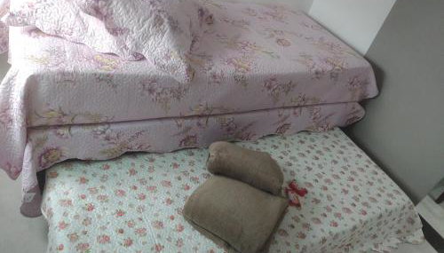 Apto 2 quartos Nucleo Bandeirante - Foto 3