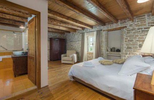 Family Villa Kata San Lorenzo - Foto 35