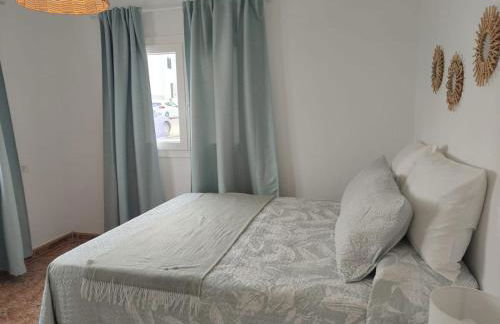 Maresía La Santa - Foto 7