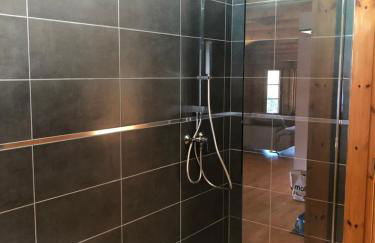 Grande maison avec piscine - Foto 17