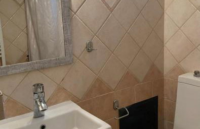 Villa Anasandra - 3 Bedroom Villa - Foto 33