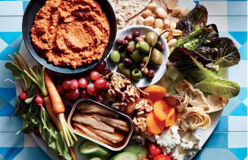 Arcos H1 in Begur With 2 Bedrooms and 1 Bathrooms - Foto 28