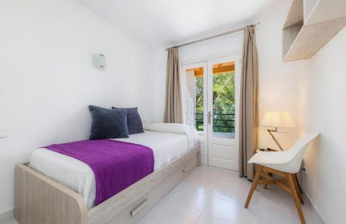 Sa Figuereta Beach - Foto 20