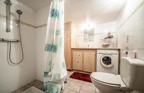 Chalet Ermena - Photo 17