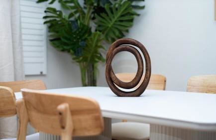 Wind Desert Spirit Pioneertown - Foto 19